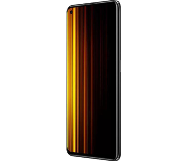 realme GT Neo 3T 8/128GB Yellow 5G 120Hz 80W - 1130387 - zdjęcie 2
